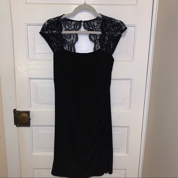 Little Black Dress - Picture 1 of 4